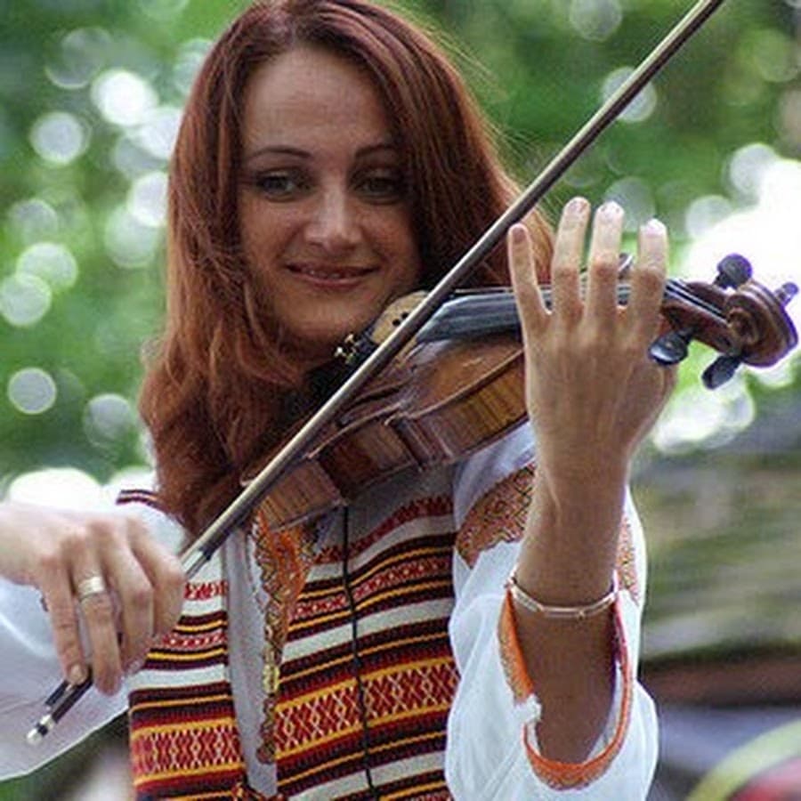 Innesa