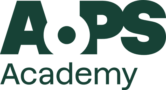 AOPS