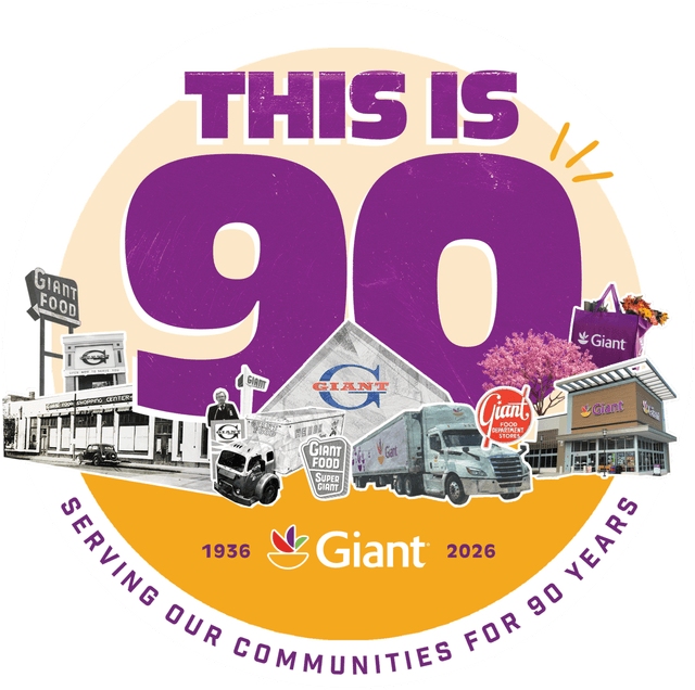 Giant