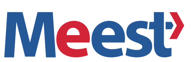 Meest