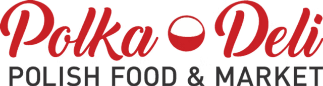 Polka Deli