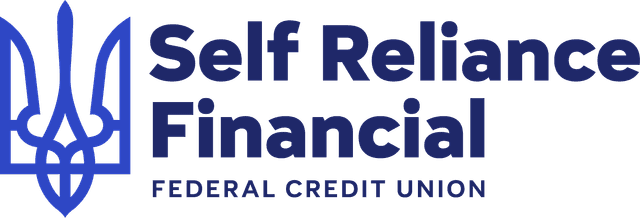 Self Reliance Financial Federal Credit Union