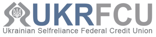 Ukrainian Federal Credit Union